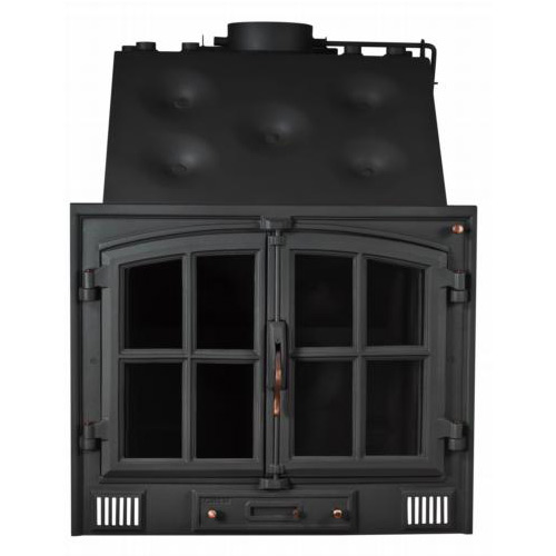 modelo 500 34