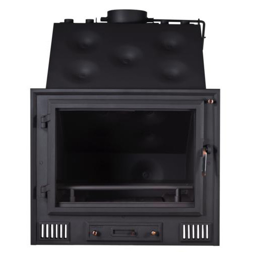 modelo 600 34