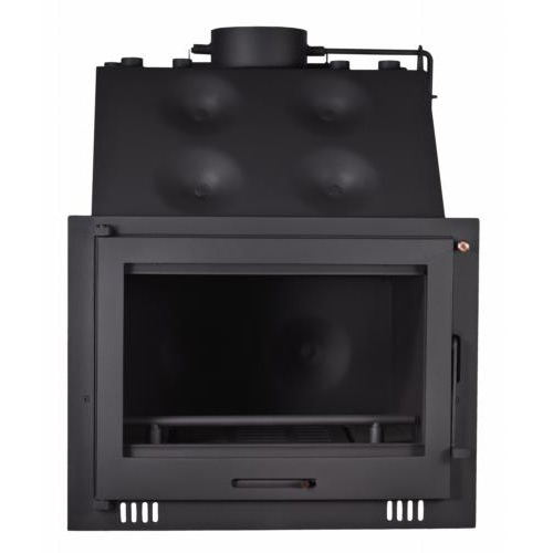 modelo lda600 20