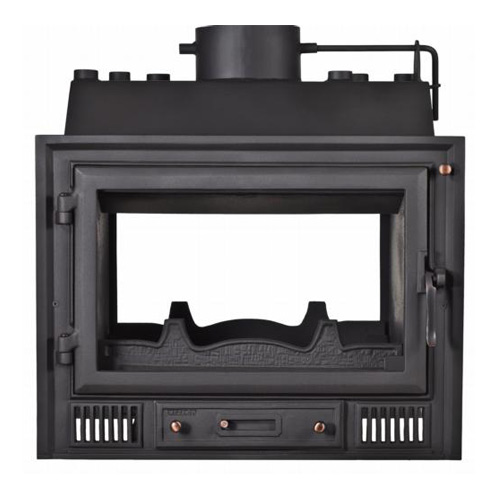 modelo mini2f