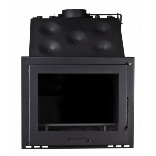 modelo pc34